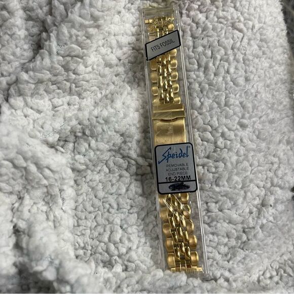 free with any purchase over 30$
Just add it to your bundle - Picture 1 of 7